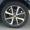 toyota corolla-fielder 2018 -TOYOTA--Corolla Fielder DBA-NRE161G--NRE161-0064263---TOYOTA--Corolla Fielder DBA-NRE161G--NRE161-0064263- image 14