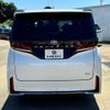 toyota vellfire 2023 quick_quick_6AA-AAHH45W_AAHH45-0007357 image 13