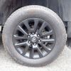 toyota land-cruiser-prado 2023 25431507 image 11