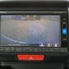 honda n-box 2016 -HONDA--N BOX JF1--JF1-1892705---HONDA--N BOX JF1--JF1-1892705- image 14