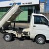 daihatsu hijet-truck 2005 -DAIHATSU 【福島 480ｱ8251】--Hijet Truck S210P--2031279---DAIHATSU 【福島 480ｱ8251】--Hijet Truck S210P--2031279- image 26