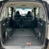 honda stepwagon-spada 2012 GOO_JP_700050729330250416001 image 67