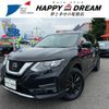 nissan x-trail 2021 -NISSAN--X-Trail NT32--612491---NISSAN--X-Trail NT32--612491- image 1