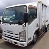 isuzu elf-truck 2012 CFJ1441486 image 1