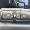 lexus nx 2022 CFJ1800382 image 24