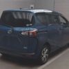 toyota sienta 2020 -TOYOTA--Sienta 6AA-NHP170G--NHP170-7212365---TOYOTA--Sienta 6AA-NHP170G--NHP170-7212365- image 2