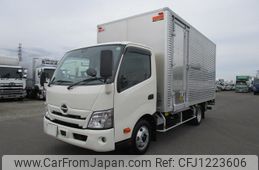 hino dutro 2024 -HINO--Hino Dutoro 2KG-XZU712M--XZU712-****39---HINO--Hino Dutoro 2KG-XZU712M--XZU712-****39-
