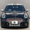 mini mini-others 2023 -BMW--BMW Mini DBA-XRJCWMW--WMW72DH0202U50271---BMW--BMW Mini DBA-XRJCWMW--WMW72DH0202U50271- image 4
