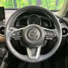 mazda cx-3 2024 -MAZDA--CX-3 5BA-DKLAY--DKLAY-850458---MAZDA--CX-3 5BA-DKLAY--DKLAY-850458- image 12