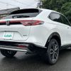 honda vezel 2021 -HONDA--VEZEL 6AA-RV5--RV5-1021716---HONDA--VEZEL 6AA-RV5--RV5-1021716- image 21