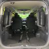 toyota alphard 2019 quick_quick_AGH30W_AGH30-0219018 image 13