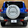 toyota fj-cruiser 2011 -TOYOTA--FJ Curiser CBA-GSJ15W--GSJ15-0114175---TOYOTA--FJ Curiser CBA-GSJ15W--GSJ15-0114175- image 19