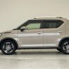 suzuki ignis 2020 CFJ1812612 image 4