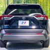 toyota rav4 2021 CFJ1833785 image 15