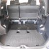 toyota noah 2014 -TOYOTA 【名変中 】--Noah ZRR80W--0043411---TOYOTA 【名変中 】--Noah ZRR80W--0043411- image 5