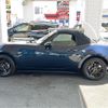 mazda roadster 2022 CFJ1703738 image 3