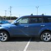 subaru forester 2008 Y2025030021F-12 image 3