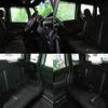 honda n-box 2022 -HONDA--N BOX 6BA-JF3--JF3-5133638---HONDA--N BOX 6BA-JF3--JF3-5133638- image 3