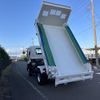 isuzu forward 2017 CFJ1839915 image 26