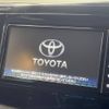 toyota hilux 2022 -TOYOTA--Hilux 3DF-GUN125--GUN125-3938971---TOYOTA--Hilux 3DF-GUN125--GUN125-3938971- image 3