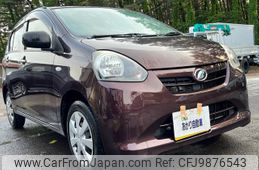 daihatsu mira-e-s 2013 GOO_JP_700090373030240609001