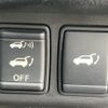 nissan x-trail 2016 -NISSAN--X-Trail DAA-HNT32--HNT32-105113---NISSAN--X-Trail DAA-HNT32--HNT32-105113- image 9