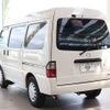 mazda bongo-van 2020 CFJ1565165 image 28