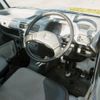 honda acty-truck 1998 CFJ9047395 image 12