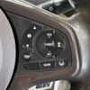 honda n-box 2018 -HONDA--N BOX DBA-JF3--JF3-2046631---HONDA--N BOX DBA-JF3--JF3-2046631- image 9