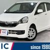 daihatsu mira-e-s 2015 quick_quick_LA300S_LA300S-1317602 image 1