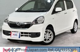 daihatsu mira-e-s 2015 quick_quick_LA300S_LA300S-1317602