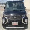 mitsubishi ek-sport 2020 -MITSUBISHI 【名変中 】--ek X Space B34A--0003234---MITSUBISHI 【名変中 】--ek X Space B34A--0003234- image 14