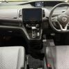 nissan serena 2021 CFJ1743546 image 2