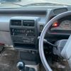 mitsubishi minicab-truck 1996 A613 image 36