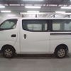 nissan caravan-van 2015 -NISSAN--Caravan Van VW2E26-015828---NISSAN--Caravan Van VW2E26-015828- image 5