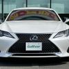 lexus rc 2018 CFJ1766811 image 13