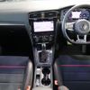 volkswagen golf-gti 2017 quick_quick_AUDLB_WVWZZZAUZJW065237 image 3
