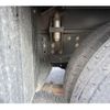 mitsubishi-fuso canter 2017 -MITSUBISHI--Canter TPG-FEA50--FEA50-560595---MITSUBISHI--Canter TPG-FEA50--FEA50-560595- image 10