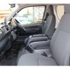 toyota hiace-commuter 2014 -TOYOTA--Hiace Commuter LDF-KDH223B--KDH223-0020239---TOYOTA--Hiace Commuter LDF-KDH223B--KDH223-0020239- image 14
