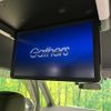 honda stepwagon 2023 CFJ1674079 image 3