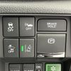honda odyssey 2017 -HONDA--Odyssey 6AA-RC4--RC4-1150831---HONDA--Odyssey 6AA-RC4--RC4-1150831- image 23