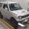 suzuki jimny 2018 -SUZUKI 【Ｎｏ後日 】--Jimny JB23W-780697---SUZUKI 【Ｎｏ後日 】--Jimny JB23W-780697- image 6