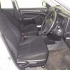 toyota probox-van 2020 -TOYOTA--Probox Van NCP165V-0074836---TOYOTA--Probox Van NCP165V-0074836- image 6