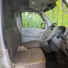 nissan nv100-clipper 2022 CFJ1724196 image 8