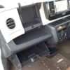 nissan moco 2014 -NISSAN 【野田 580ｱ1234】--Moco DBA-MG33S--MG33S-651416---NISSAN 【野田 580ｱ1234】--Moco DBA-MG33S--MG33S-651416- image 14