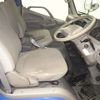 toyota toyoace 2014 -TOYOTA--Toyoace KDY231-8015333---TOYOTA--Toyoace KDY231-8015333- image 6