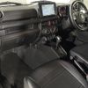 suzuki jimny-sierra 2021 -SUZUKI--Jimny Sierra 3BA-JB74W--JB74W-137686---SUZUKI--Jimny Sierra 3BA-JB74W--JB74W-137686- image 6