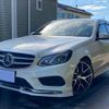 mercedes-benz e-class 2013 quick_quick_212036C_WDD2120362A893270 image 1