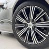 volvo v60 2020 CFJ1807214 image 16