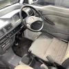 honda acty-truck 1999 -HONDA 【大分 480ﾂ9057】--Acty Truck HA4--2420962---HONDA 【大分 480ﾂ9057】--Acty Truck HA4--2420962- image 4